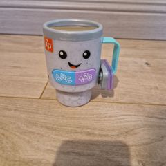 baby toys