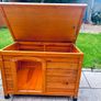 Dog House Image 2