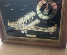 clock picture