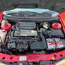 Mk1 mondeo Image 5