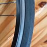 Bicycle wheels Image 5