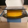 3D printer Image 4