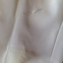 Cream Dress Suit Age 12 months Image 2