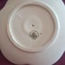 Royal Tara ring dish Image 6