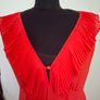 Fab Zara Dress Size 12 Image 3
