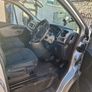 Renault Trafic 2019 Image 10