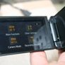 Canon Legria HF M506 Digital Camcorder Image 8