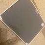 New! Apple Magic Keyboard + folio case for iPad Pro A2974 Image 5