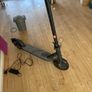 e scooter Image 2