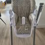 Highchair Image 3