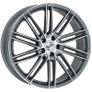 MAK Leipzig Alloy Wheels Image 4