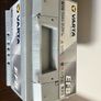 Auto starter battery VARTA 70Ah 12V 760A Image 5