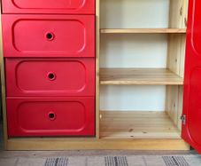 furniture