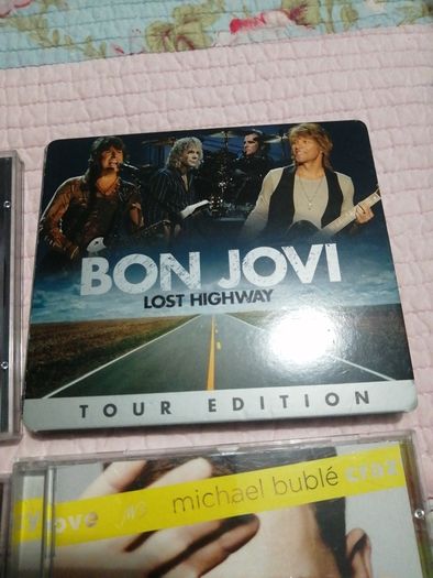 Cd S