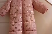 Next Snowsuit 12-18 Months