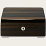 Watch Box Image 3