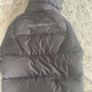 jacket Image 2