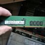 Dell EMC Poweredge R640 - Xeon Silver Image 4