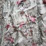 River Island dress New uk8 Image 2