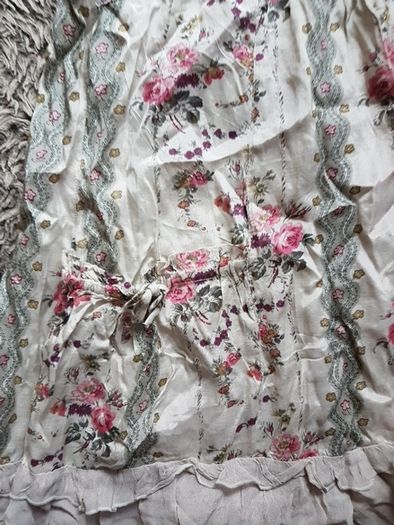 River Island dress New uk8