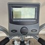 Marcy Cyclone Cross trainer Image 5