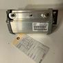 Bmw 3 Series  E90 E91 E92 E93 Srs Module 399138247051 Left Passenger  2009 A1l2b614s Image 6