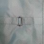 Boys Confirmation/Communion Suit Image 4