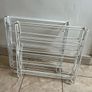 Clothes Rack x 2 Image 4
