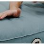 New Camping Mattress/ single inflatable Image 7