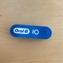 Oral B iO Head x1 Image 3