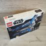 LEGO 75316 Mandalorian Starfighter Image 6