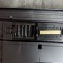 Yamaha Electronic Keyboard YPT-210 Image 4