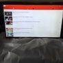 Bauhn 49 inch 4K UltraHD Smart TV Image 3