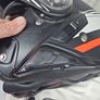 Shoei helmet Image 9