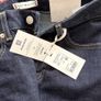Tommy hilfiger Image 10