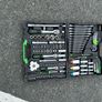 Tool set Image 2