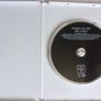 Coldplay [2003] Live [Music 1xDVD] Image 3