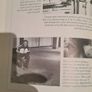 Alcatraz From Inside. By Jimmy Quillen. An Intimates Facinating View Of Life On The Rock. Large Volume First Edition Paperback In Good Condition. Image 10