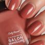 New Formula! Sally Hansen Complete Salon Manicure Nail Polish - New Image 5