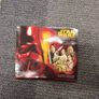 Starwars Pin /badges Image 6