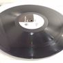 Way Out West - Ajare - Deconstruction Records - 90s UK Prog HOUSE Classic BELTER! Condition: MINT!! Image 9