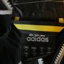 Adidas Rain Jacket Image 3