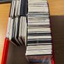 Call Cards lot 220 Image 2