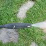 Karcher Kb 9030 Pressure Washer Image 7