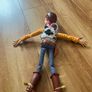 woody toy story toy Image 4