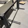 Office Furniture Clearance Message Picture Nimber For Price Please Cheap Image 10