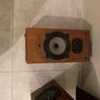 Bowers & Wilkins DM22 Stereo Speakers Image 10