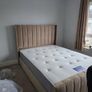 Beds Brand New Image 8