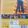 Morecambe & Wise - Series 1 / 2 & 3 DVD Image 2
