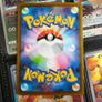 Machamp V Double Rare ! from VSTAR Universe Set ! 2022 ! Japanese Pokemon Card ! Image 4